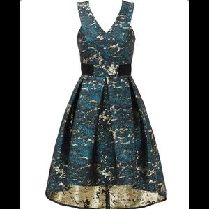 Slate and Willow Gabi Dress size 6